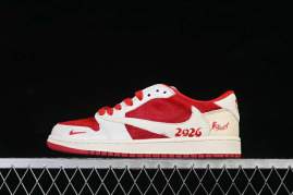 Picture of Air Jordan 1 LOW _SKUfw22429680680339074fw